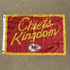 2017 mcdonald red for sale  Topeka