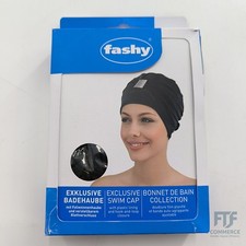 Fashy damen exclusive gebraucht kaufen  Neustadt b.Coburg