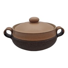 Denby cotswold stoneware for sale  WARRINGTON