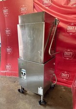 Champion dh5000t tall for sale  Buffalo