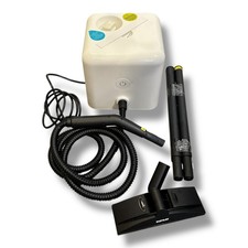 Dupray neat steam for sale  Kirkland