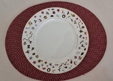 Taitu taitü taitú gebraucht kaufen  Neuhofen