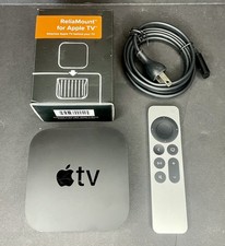 Apple 32gb siri for sale  Phoenix