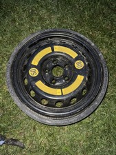 wheel audi spare donut for sale wheel audi spare donut for sale Nashville