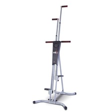 2.0 vertical climber for sale  Eugene