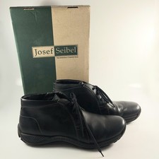 Josef seibel mens for sale  NORWICH