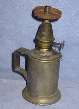 Dv3344 lampe pigeon d'occasion Dv3344 lampe pigeon d'occasion  Péronnas