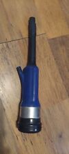 Milkrite impulse air for sale  Schell City