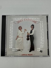 Annual waltz john for sale  Dayton
