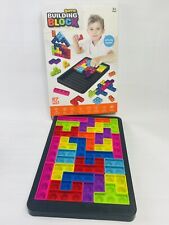 Cvc kids games for sale  Lees Summit