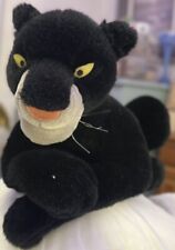 Jungle book disney for sale  Denver