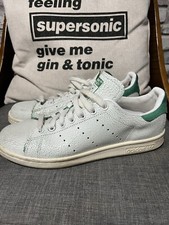 Stan smith adidas for sale  LARNE