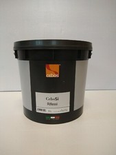 Cebos cebosi riflessi usato  Patti