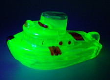 Boyd crystal art for sale  Jamestown