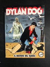 Dylan dog originale usato  Imola