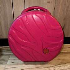 Antler hard shell for sale  BRISTOL