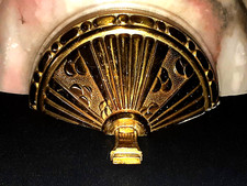 Superbe grande applique d'occasion  Juan-les-Pins