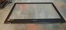 ACER E5-575 P259 E5-523 E5-553 FRAME CORNICE DISPLAY EAZAA002010 TFQ3CZAALBT, usado comprar usado  Enviando para Brazil
