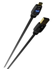 Gioteck xa1 ladekabel gebraucht kaufen  Essen