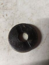 Wolseley magneto joner for sale  SALISBURY