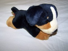 black dog soft toy for sale black dog soft toy for sale CAMBERLEY