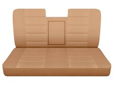 Truck seat covers for sale  Rancho Cucamonga