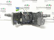 Devioluci devio luci usato Devioluci devio luci usato  Riesi