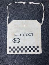 Original peugeot musettes for sale  Ireland