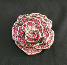 Swarovski red rose for sale  Fort Lauderdale