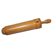Antique wooden vaginal d'occasion  Expédié en Belgium