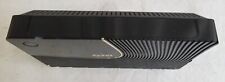 Zyxel nbg716 wireless for sale  Merrill