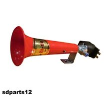 24v tromba turca usato  Italia