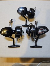 Coarse fishing reels for sale  BRISTOL