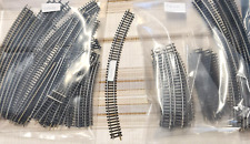 Hornby gauge model for sale  BATLEY
