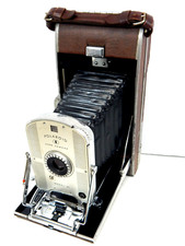 Polaroid first polaroid for sale  Fall River
