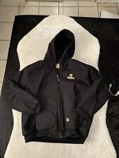 Men berne black for sale  Chicago