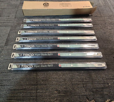 Box trico oem for sale  North Salt Lake