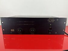 1991 bgw 350 for sale  Los Angeles