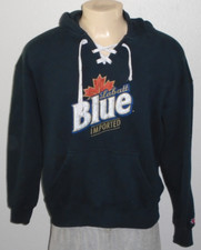 Labatt blue imported for sale  Corona