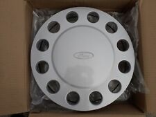Ford transit mk2 for sale  DARLINGTON
