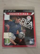 Fifa street essentials usato  Trapani