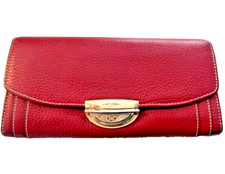 Maison lancel célèbre d'occasion  Rognonas