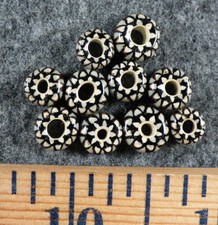 Original black white for sale  Kingsport