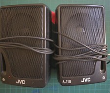 jvc portable speaker for sale jvc portable speaker for sale LAUDER