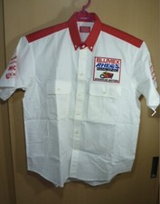 Shirt racing rheos usato  Zeccone