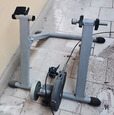 Rullo per bici usato  Bari