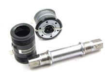 Shimano dura ace gebraucht kaufen  Aschaffenburg