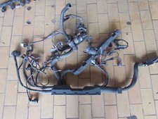 Bmw e36 m50b25 gebraucht kaufen  Hamm, Sieg
