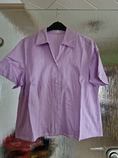 creation atelier gebraucht kaufen creation atelier gebraucht kaufen  Groß-Umstadt