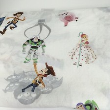 Pottery barn kids for sale  Keller